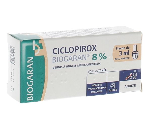 Diflucan sans ordonnance france