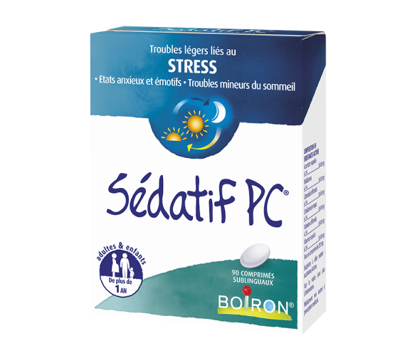 Eszopiclone acheter sans ordonnance