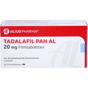 Cialis 20mg bnf