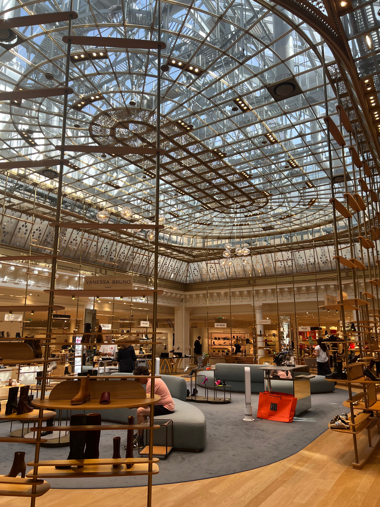 Lioresal bon marché