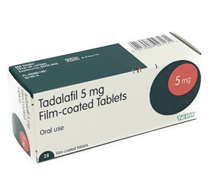 cialis 5mg boite de 84