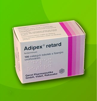 Achat de adipex