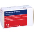 propranolol zentiva 40 mg