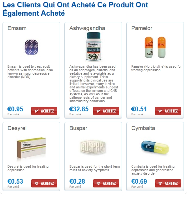 Acheter Du Mebendazole Générique