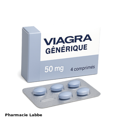 Prix du viagra 100mg en france