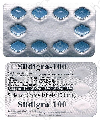 Sildénafil 50 Mg Prix En Pharmacie En France