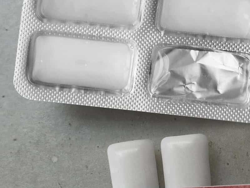 Xanax le moins cher