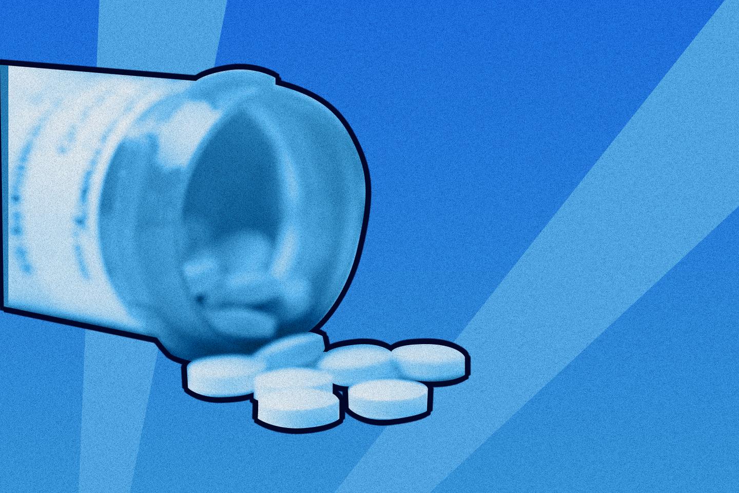 Acheter Du Valium En Ligne