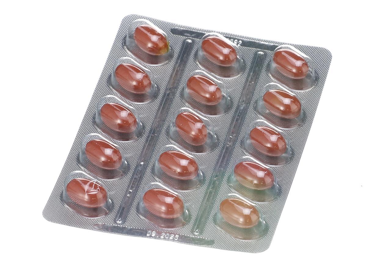 Isotretinoin Moins Cher