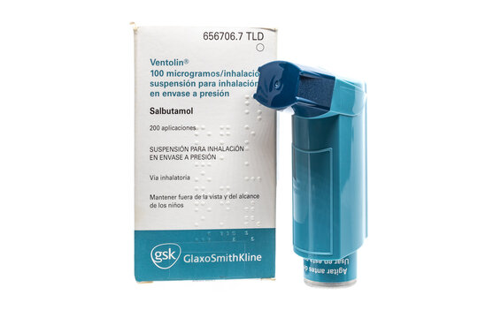 Albuterol bon marché