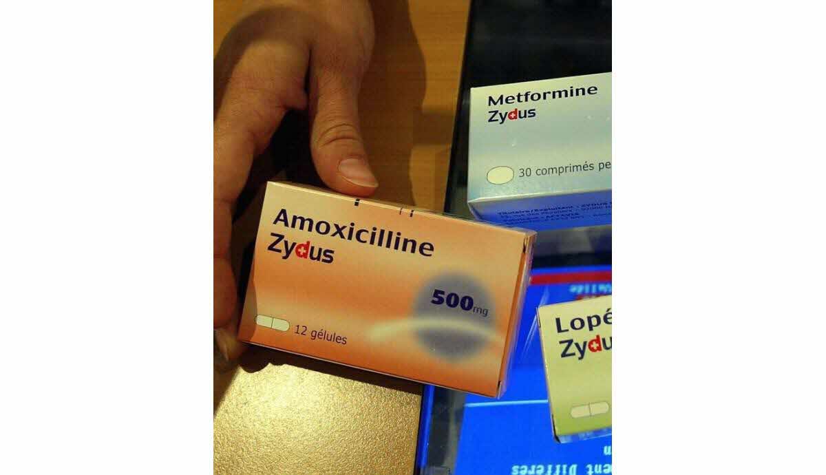 Acheter antabuse générique