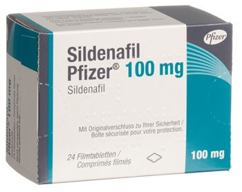 Fildena ct 100 mg