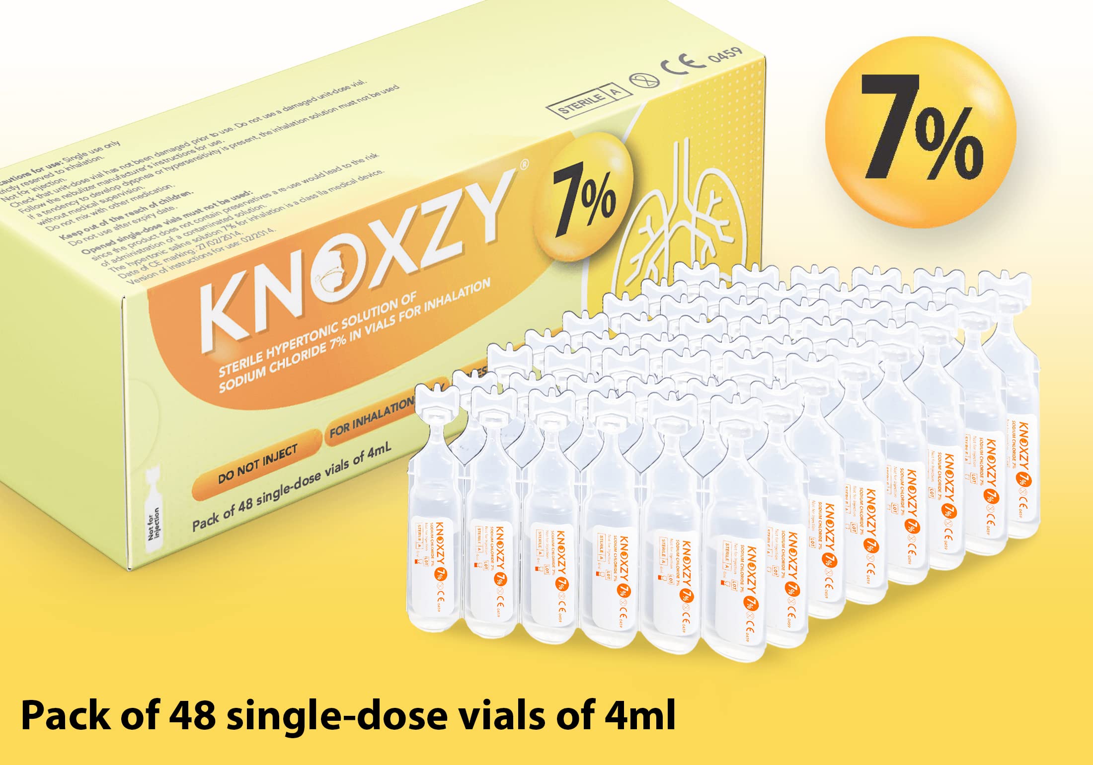 Klonopin achat france