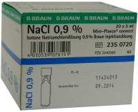 Salbutamol moins cher