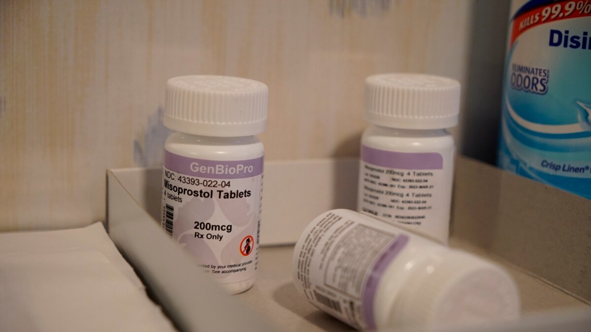 Coût Misoprostol