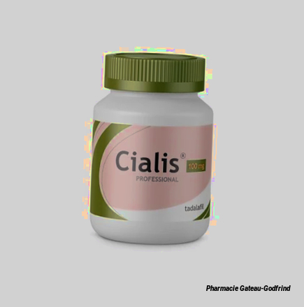 Achat Cialis Internet Avis