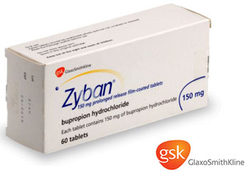 Zyban où acheter