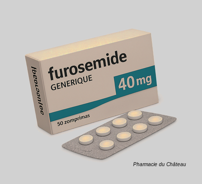 achat lasix sans ordonnance