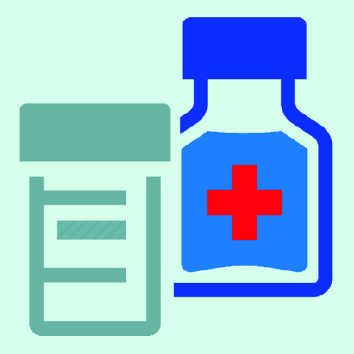 Mebendazole générique