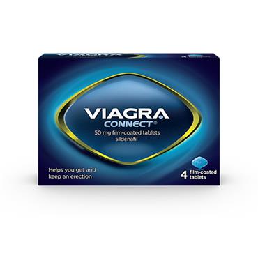 Cialis 10mg boite de 8 prix