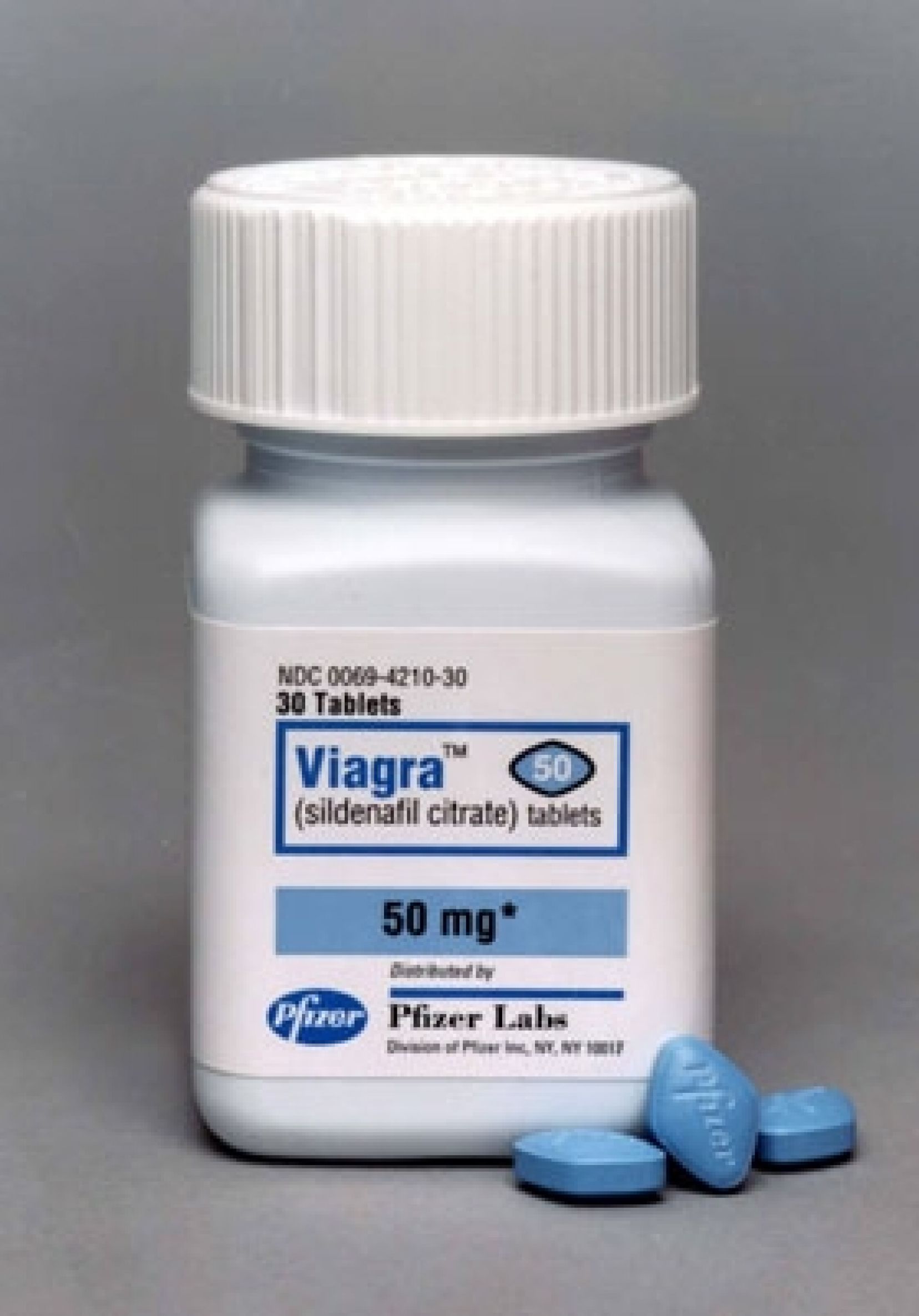 Kamagra 100mg sildenafil