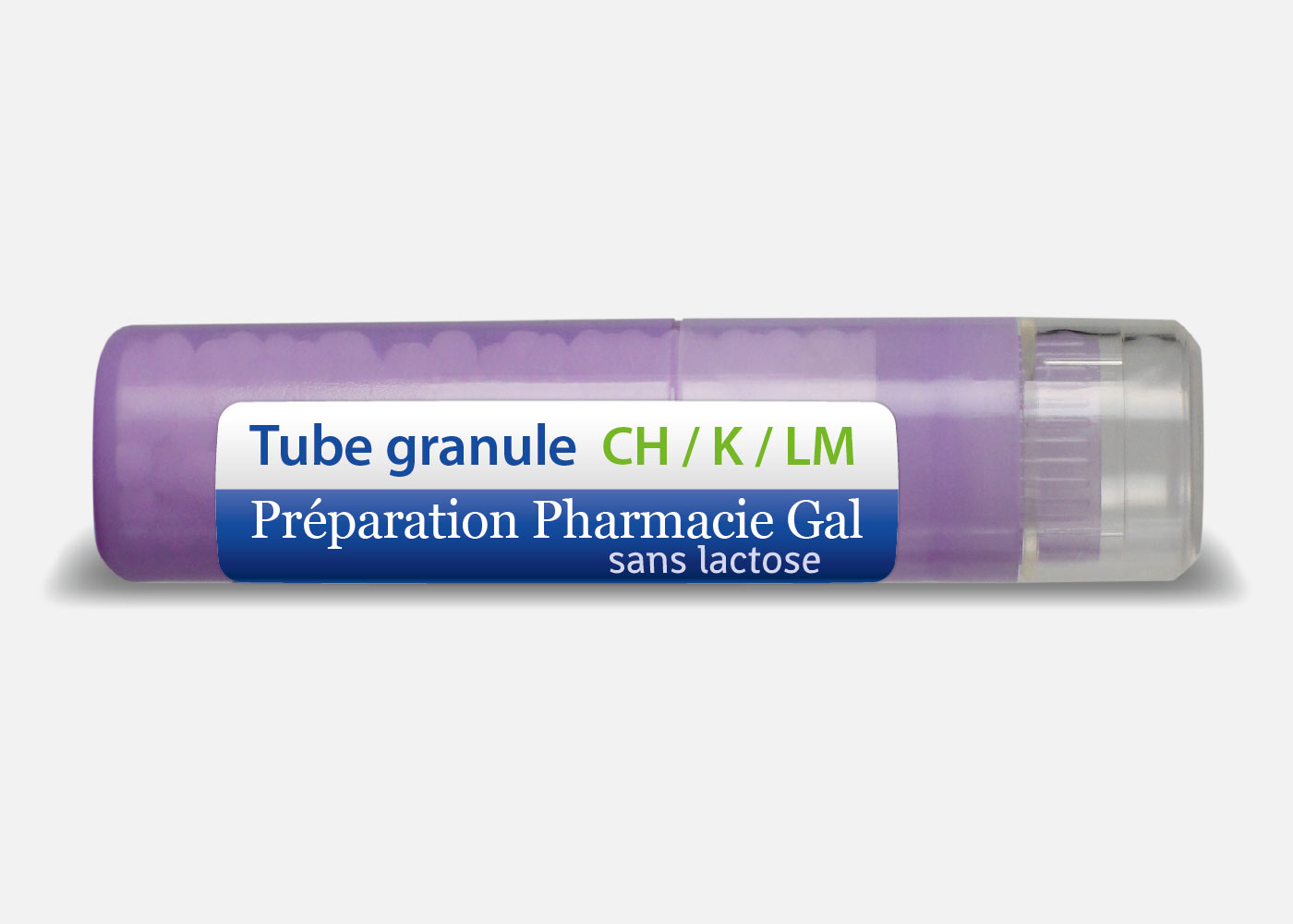 commander du ivermectin generique