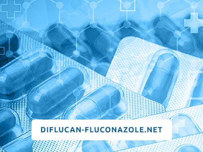 Diflucan Comment Acheter