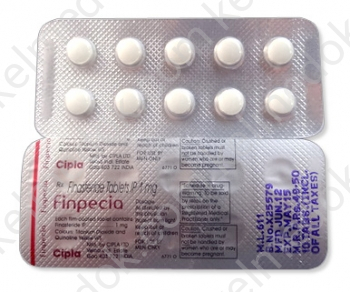 Acheter Finpecia En Ligne
