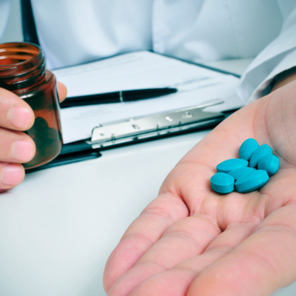 Pilule viagra bleu prix