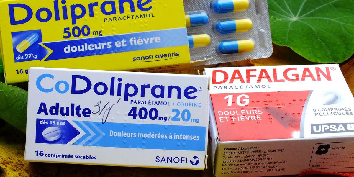 Amoxicilline vente en ligne