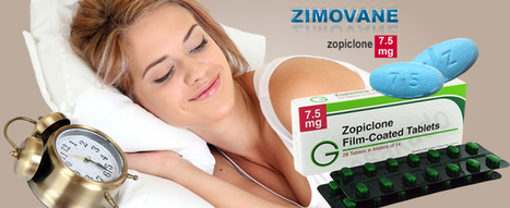 zimovane où acheter