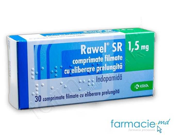 Sonata 5mg
