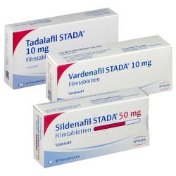 tadalafil 2.5 online