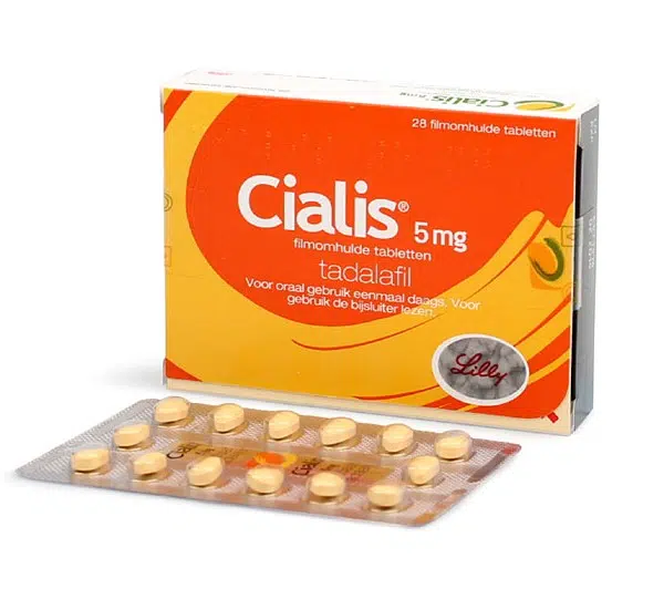 Prix cialis 2.5 mg