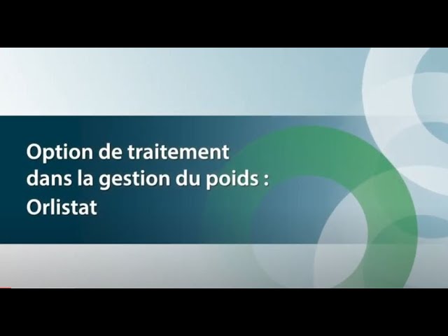 Prix Medicament Alli