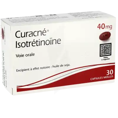 Disulfirame acheter