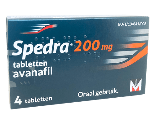 Viagra 200 Mg Prix