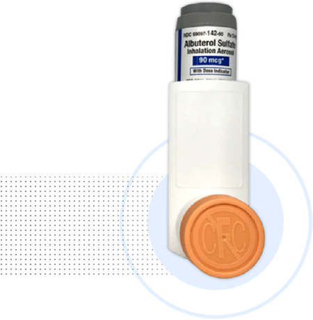 Acheter albuterol en ligne