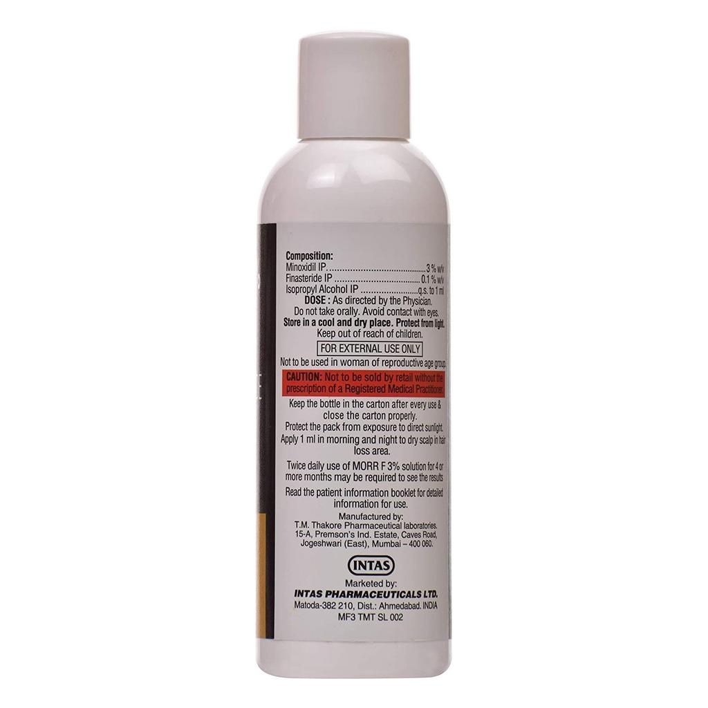 Acheter de la finasteride