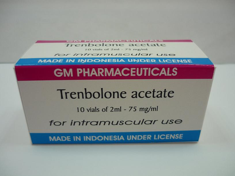 Zenegra 75mg