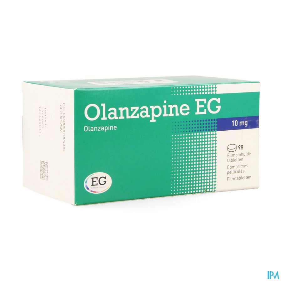 Diazepam eg 10 mg prix belgique