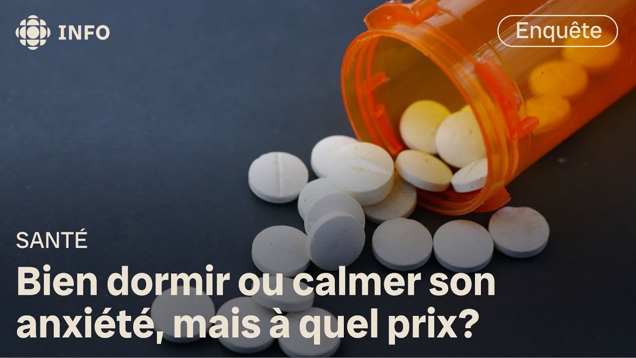 Acheter Du Valium Générique