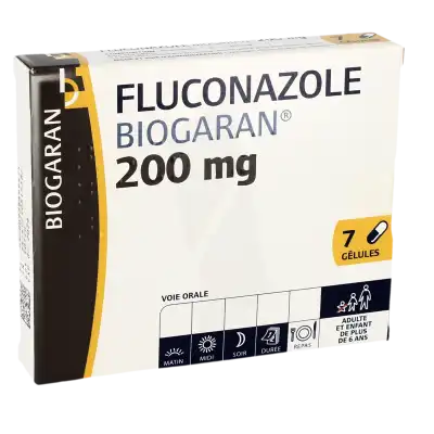 Ivermectine Biogaran Achat
