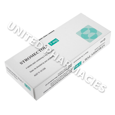 stromectol achat en ligne