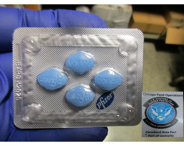 pilule bleu cialis