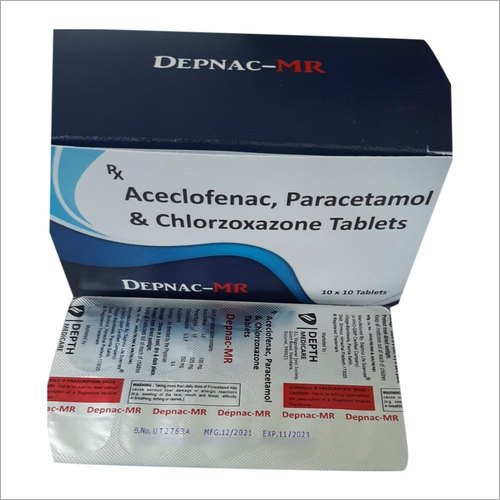 Malegra 25mg online
