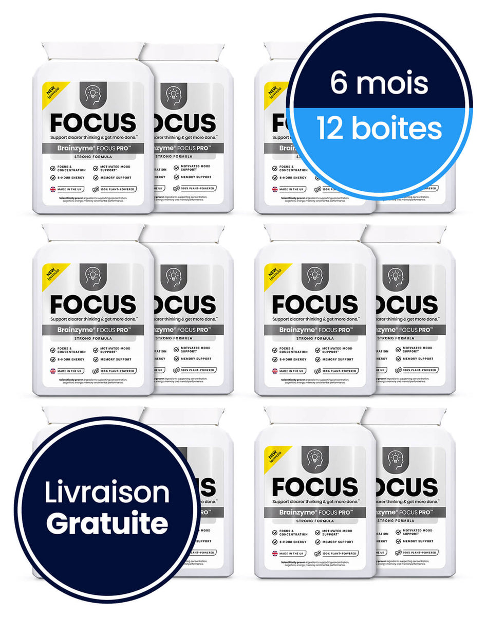 Comment acheter du modafinil