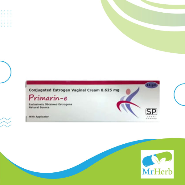 Premarin online acheter