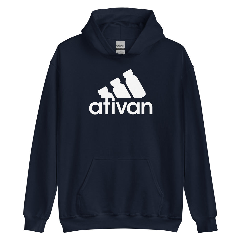 Ativan in france
