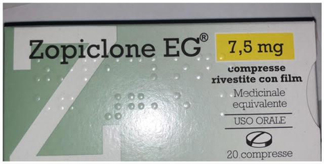 zimovane bon marché